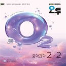 오투 이미지