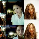 김여희 카카오 검색결과