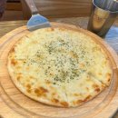 대방낙지.불쭈꾸미 이미지