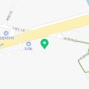 디케이워시구암점 이미지