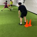 힐링사커아카데미 | [ HSA 힐링 사커 아카데미 ] 축구 레슨, 그룹레슨, 개인 레슨, 성인 정규반, 여성 정규반, 크로스핏...