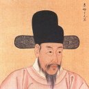 [조선 재상 열전 16] 이원익(李元翼)전 이미지