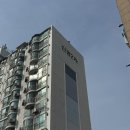 신광이불 - 동해시 오일장길 25 | 인천 서구 석남동 포장이사 추천 이삿짐추천 신광아파트2차 포장이사 후기