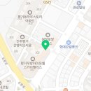 동진주현대서비스 이미지