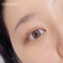 아이홀릭 이미지