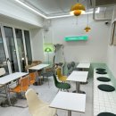 더 코드짐 이미지