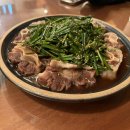 달달공인중개사사무소 이미지