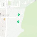 화개4길 이미지
