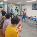 나주시노인복지관(별관) 이미지