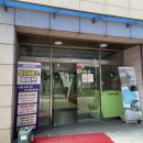 세븐일레븐 방이올림픽점
