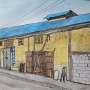 영신정미소 이미지