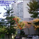 대복경로당 이미지