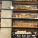 용인대주유소 이미지