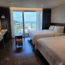 제이파크호텔 이미지