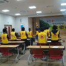 주상면사무소 이미지