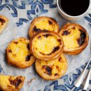 에타공장 이미지