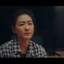 길탐정 이미지