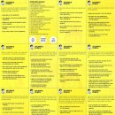 (주)알피코프 | [도서후기] "중2병의 비밀" - 사랑스럽던 내 아이는 도대체 어디로 간 걸까? -