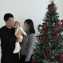 영서로3 | 춘천 아기 스냅 찰리빌리지/아이폰스냅 모먼트베베/장소 호유 사진 찍은 후기