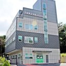 더푸른 네이버블로그