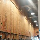 시흥드림바다 낚시터 이미지