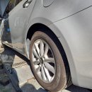 경원카센타 이미지