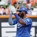 삼성2차 이미지