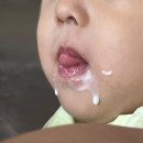 구유목장 | [경기도 포천]아기랑 가기 좋은 포천 카페 사르르목장 다녀온 후기