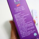 꽃뫼약국 이미지