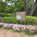 경암근린공원3 이미지