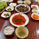 연풍초등학교 | 파주 ｜ 하루에 딱 3시간만 영업하는 돼지갈비 '단골집' 솔직 후기 (예약)