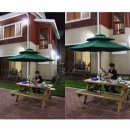 솜마-가 이미지