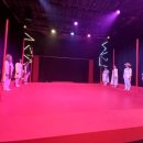 베로나의 두신사 이미지