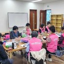 행복의파수꾼