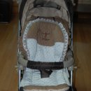 크리에이션압소바 이미지