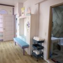 서해에서아침을펜션 이미지