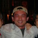 합천국밥 이미지