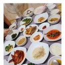 남해보물섬민박 이미지