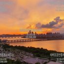 아크로리버뷰신반포 이미지