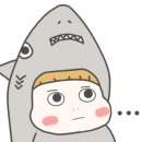 이현진치과의원 이미지