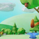 ITQ자격증 이미지