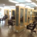 피오리레 이미지