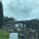 고례풀빌라앤펜션 이미지