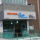 제주바다만찬씨갤러리 이미지