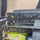 상인동방현대 | 대구 달서구 주방 막힘, 싱크대 음식물 찌꺼기 역류, 설비업체 상인동 현대동방타운