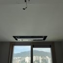 [반셀프 인테리어.15] 에어컨 : "하다시스템" 후기 및 견적 공유!