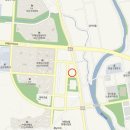 매가약국 이미지