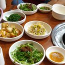 보름골한우식육식당