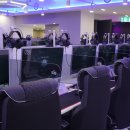 탑플레이스PC방 이미지