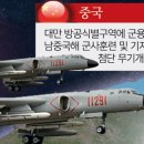 동원기획 - 중구 퇴계로 235 | 동원기획